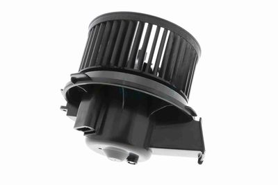 ANSAUGGEBLäSE INNENRAUMLUFT VEMO V42031230 9