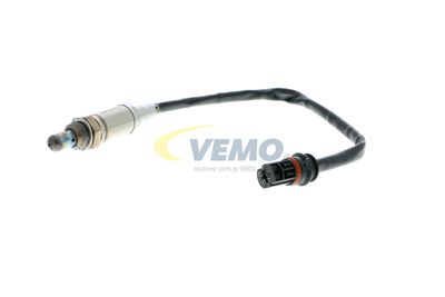 LAMBDASONDE VEMO V30760021 17