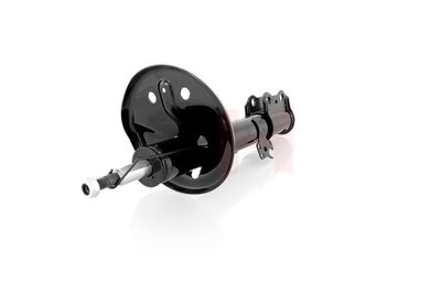 AMORTIZOR GH GH354518V 11
