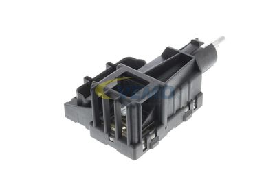 SCHALTER NEBELLICHT VEMO V20730021 30