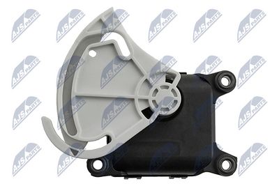 ELEMENT DE REGLARE CLAPETA CARBURATOR NTY CNGWW009 3