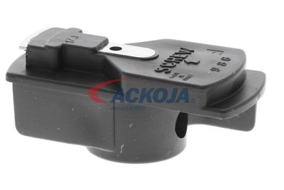 ROTOR DISTRIBUITOR ACKOJA A38700021 27