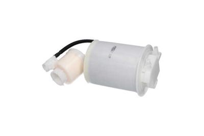 FILTRU COMBUSTIBIL AMC Filter TF1980 20