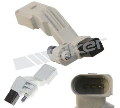 IMPULSGEBER KURBELWELLE WALKER PRODUCTS 2351358 4