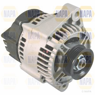 Alternator NAPA NAL1402