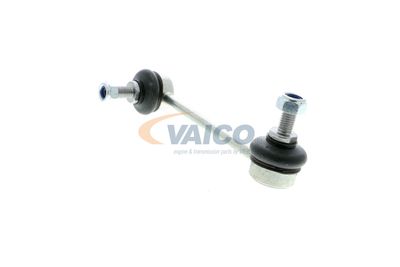 STANGE/STREBE STABILISATOR VAICO V959539 18
