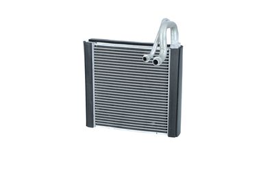 VERDAMPFER KLIMAANLAGE NRF 36212 8