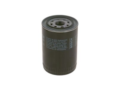 Oil Filter F 026 407 248