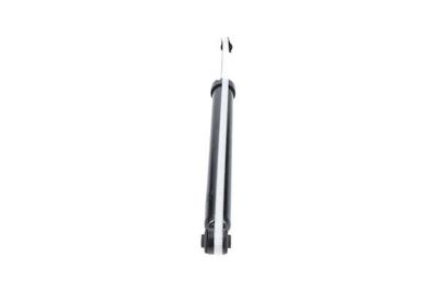 AMORTIZOR Kavo Parts SSA10617 4