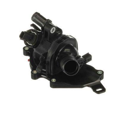 THERMOSTAT KüHLMITTEL GATES TH74998G1 31