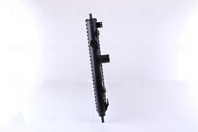 RADIATOR RACIRE MOTOR NISSENS 616521 3