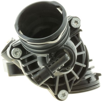 Termostat, chladivo MOTORAD 785-103K