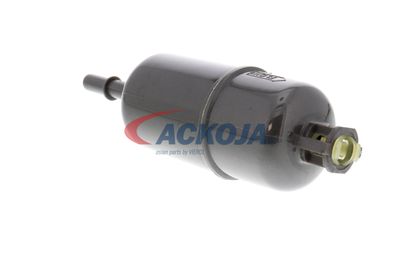 FILTRU COMBUSTIBIL ACKOJA A260157 41