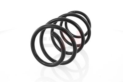 ARC SPIRAL GH GH203921 44