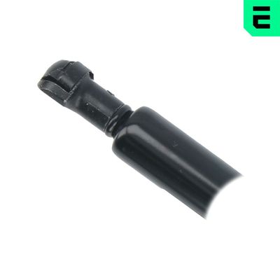 AMORTIZOR GAZ PAVILION OPTIMAL AG51762 1