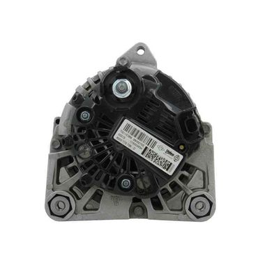 GENERATOR / ALTERNATOR BV PSH 575593110505 2