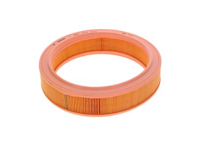 LUFTFILTER BOSCH 1457433540 15