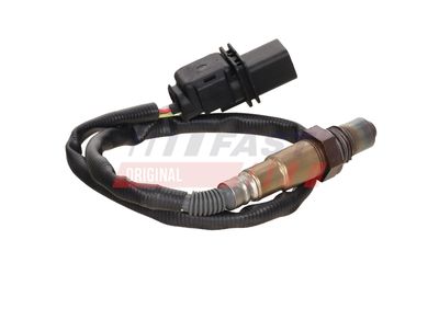 SONDA LAMBDA FAST FT54101 16