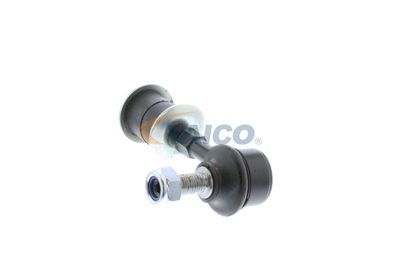 BRAT/BIELETA SUSPENSIE STABILIZATOR VAICO V950114 19