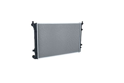 RADIATOR RACIRE MOTOR NRF 59211 22