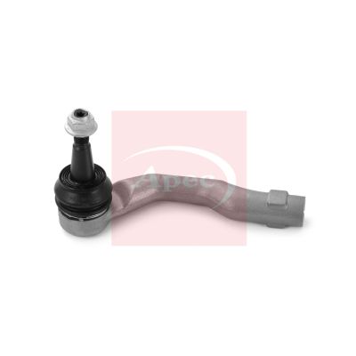 APEC Tie Rod End AST6640
