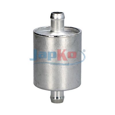 Filtru combustibil JAPKO 1GAS2S