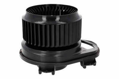 VENTILATOR HABITACLU VEMO V30030022 3