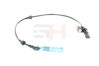 SENZOR TURATIE ROATA GH GH701502H 10