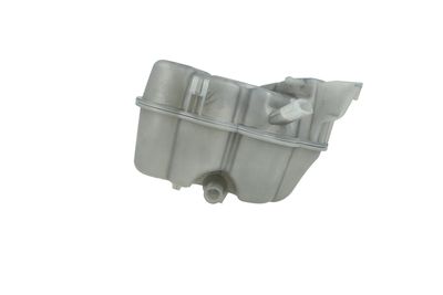 VAS DE EXPANSIUNE RACIRE NRF 454178 25