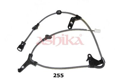 SENZOR TURATIE ROATA ASHIKA 15102255 1