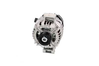 GENERATOR / ALTERNATOR REMANTE 011003000366R 63