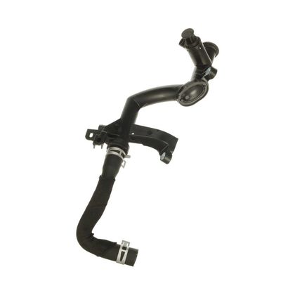 HEIZUNGSSCHLAUCH GATES 021625 57