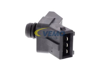 SENSOR SAUGROHRDRUCK VEMO V22720060 50