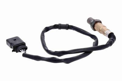 LAMBDASONDE VEMO V10760122 3