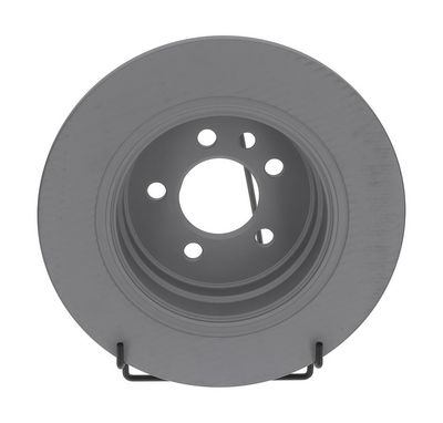 DISC FRANA JURID 562166JC