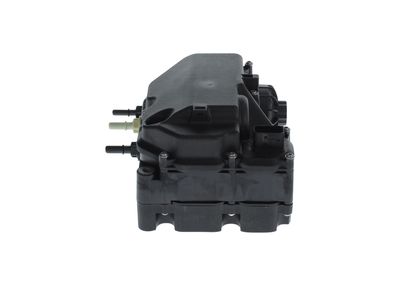 Pumpemodul, ureaindsprøjtning BOSCH 0 444 042 2A3