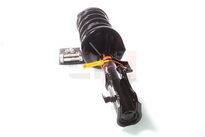 ANSAMBLU TELESCOP ARC GH GH355289C01 50