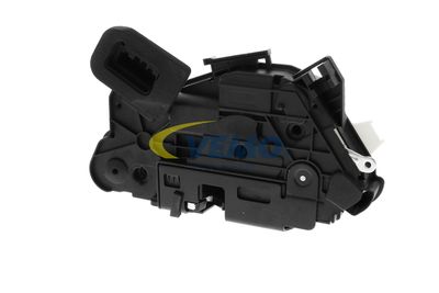 INCUIETOARE USA VEMO V10852277 40