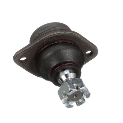 TRAG-/FüHRUNGSGELENK DELPHI TC584 36