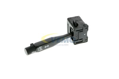 COMUTATOR FAR VEMO V38800001 55