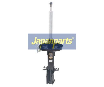 JAPANPARTS Amortizatorius