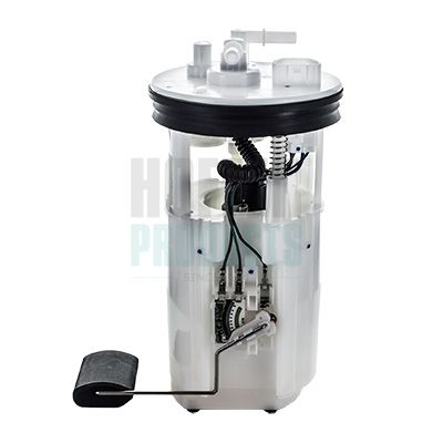 SISTEM ALIMENTARE CU COMBUSTIBIL HOFFER 7506967E