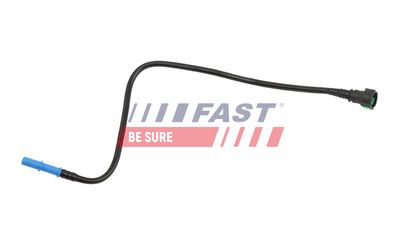 CONDUCTA ALIMENTARE CU COMBUSTIBIL FAST FT00700