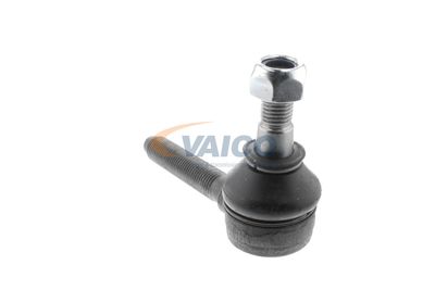 SPURSTANGENKOPF VAICO V400436 42