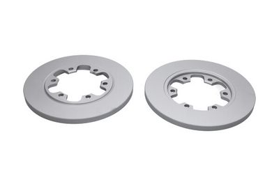 Kavo Parts Stabdžių diskas