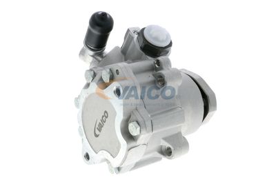 HYDRAULIKPUMPE LENKUNG VAICO V100576 59