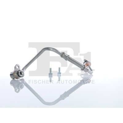 CONDUCTA ULEI INCARCARE FA1 610820Z 15