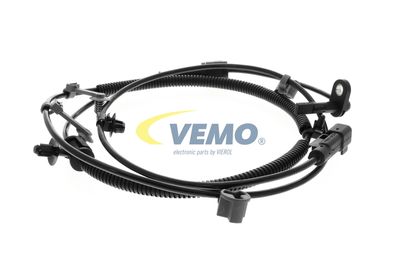 SENZOR TURATIE ROATA VEMO V51720119 50