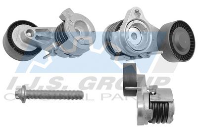 INTINZATOR CUREA TRANSMISIE