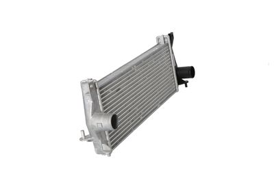 INTERCOOLER COMPRESOR NRF 30910 38
